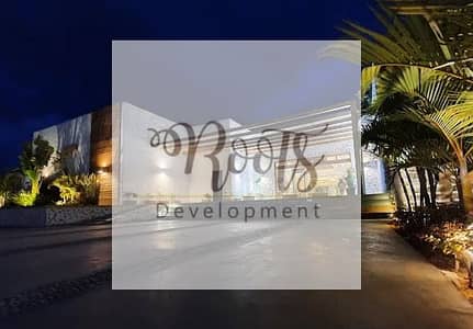 4 Bedroom Villa for Sale in Ain Sukhna, Suez - Screenshot 2025-10-19 114532. png