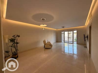 2 Bedroom Apartment for Sale in 6th of October, Giza - 556591602_2664381463900480_3200234720137986286_n. jpg