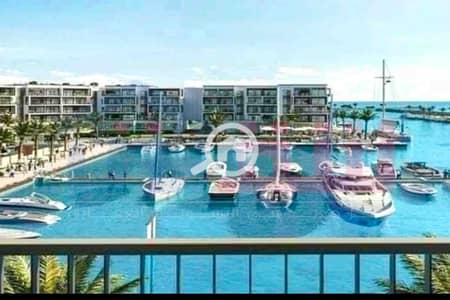 2 Bedroom Apartment for Sale in North Coast, Matruh - IMG-20250728-WA0096. jpg