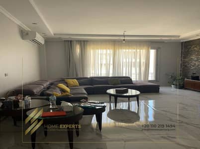 فلیٹ 2 غرفة نوم للايجار في القاهرة الجديدة، القاهرة - WhatsApp Image 2025-08-07 at 1.05. 55 PM. jpeg