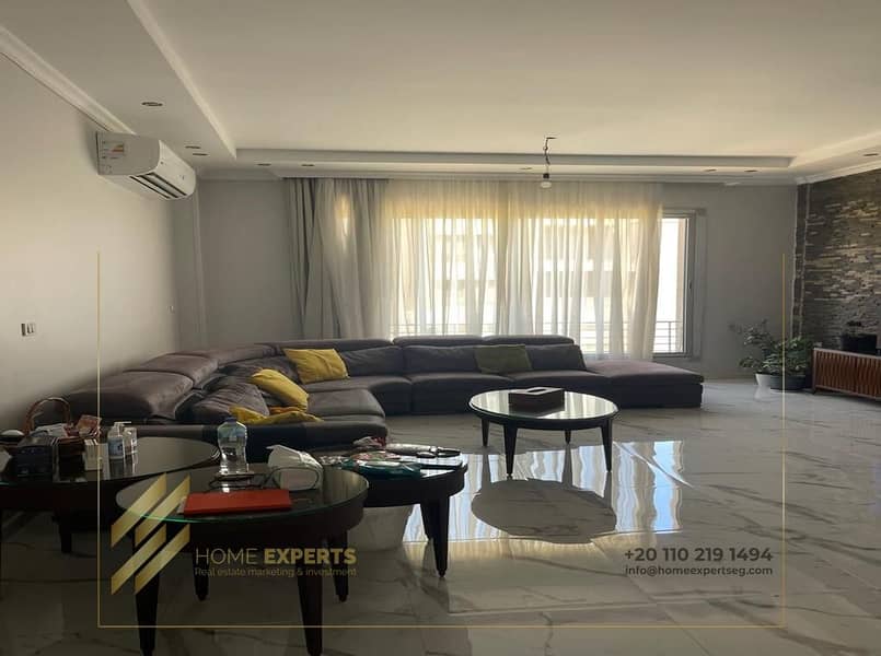 WhatsApp Image 2025-08-07 at 1.05. 55 PM. jpeg WhatsApp Image 2025-08-07 at 1.05. 55 PM. jpeg