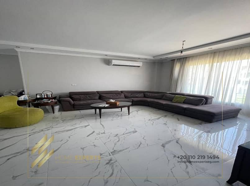 2 WhatsApp Image 2025-08-07 at 1.05. 55 PM (1). jpeg