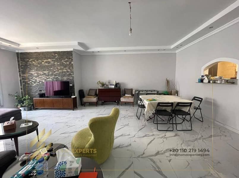 3 WhatsApp Image 2025-08-07 at 1.05. 55 PM (2). jpeg