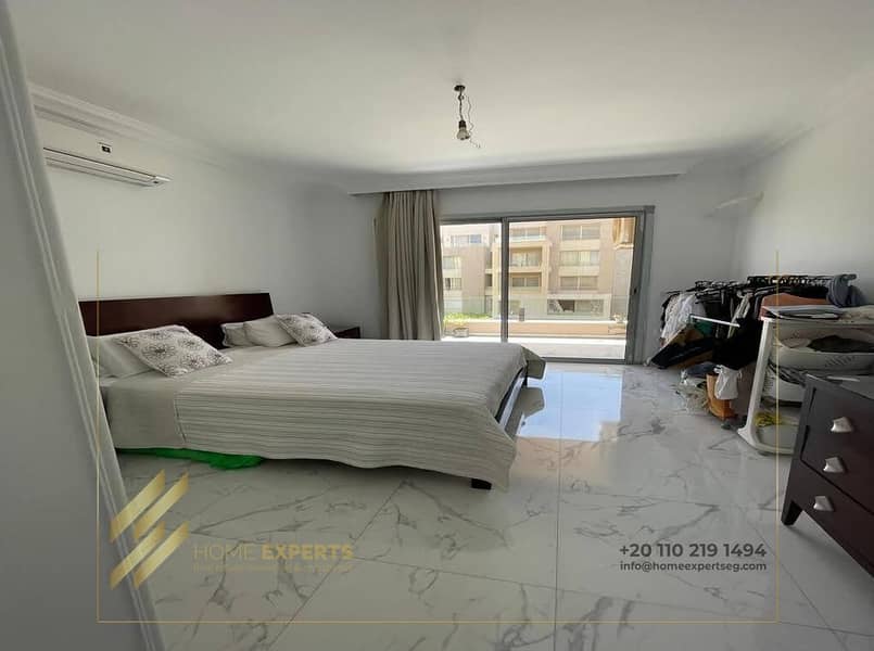 4 WhatsApp Image 2025-08-07 at 1.05. 53 PM. jpeg