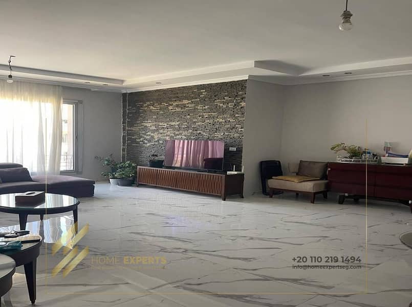 5 WhatsApp Image 2025-08-07 at 1.05. 54 PM. jpeg