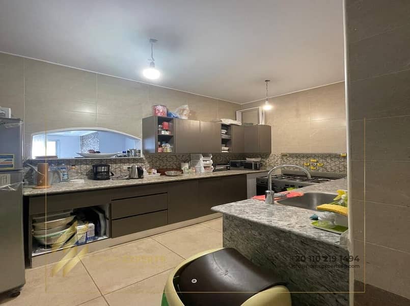 6 WhatsApp Image 2025-08-07 at 1.05. 54 PM (1). jpeg