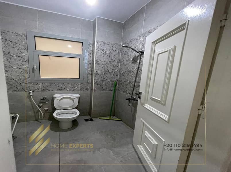 8 WhatsApp Image 2025-08-07 at 1.05. 51 PM (1). jpeg