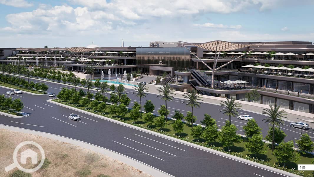 8 Fifth-Square-Mall-LATEST-RENDERS_Page_10-scaled. jpg
