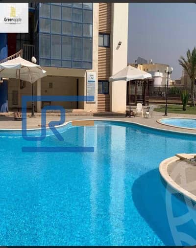 شقة 3 غرف نوم للايجار في القاهرة الجديدة، القاهرة - WhatsApp Image 2025-08-10 at 7.04. 26 PM. jpeg