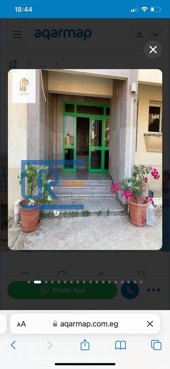 2 WhatsApp Image 2025-08-10 at 7.04. 27 PM (1). jpeg