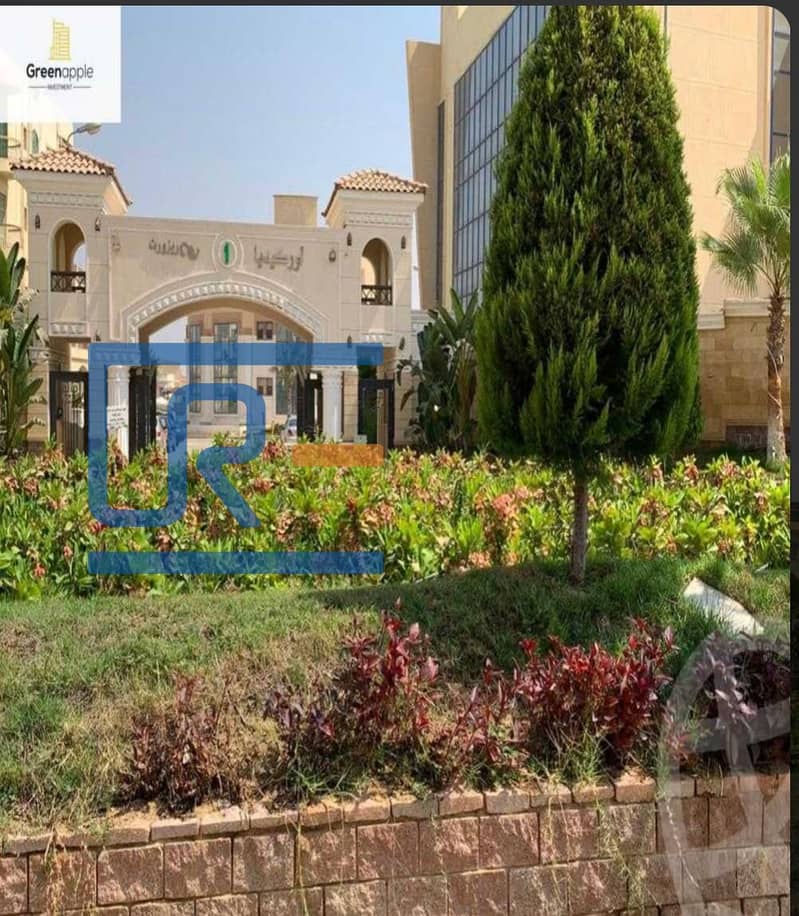 3 WhatsApp Image 2025-08-10 at 7.04. 27 PM. jpeg