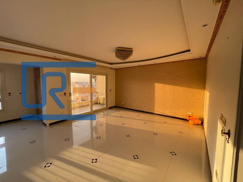 4 WhatsApp Image 2025-08-10 at 7.04. 30 PM (1). jpeg