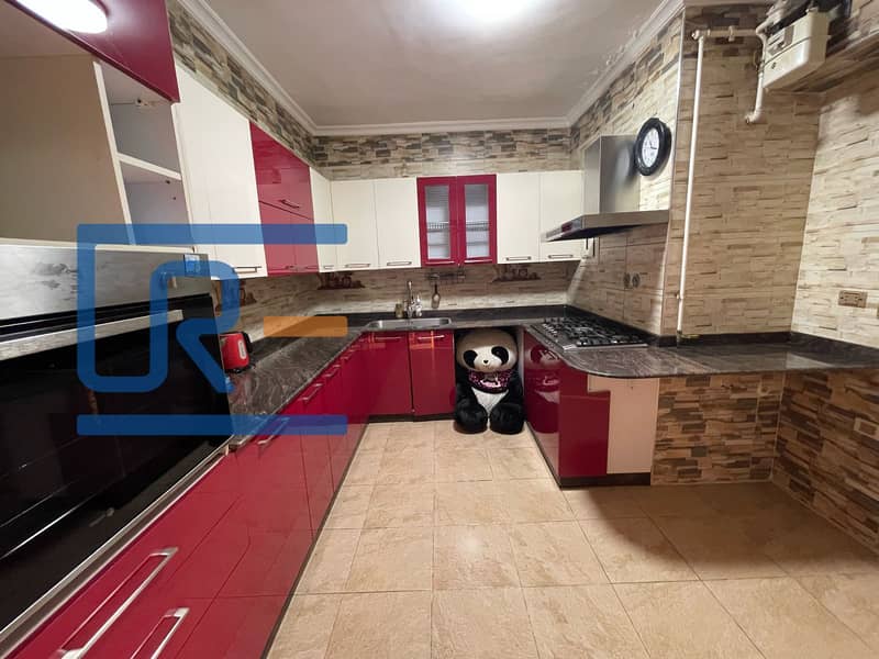 6 WhatsApp Image 2025-08-10 at 7.04. 31 PM (1). jpeg