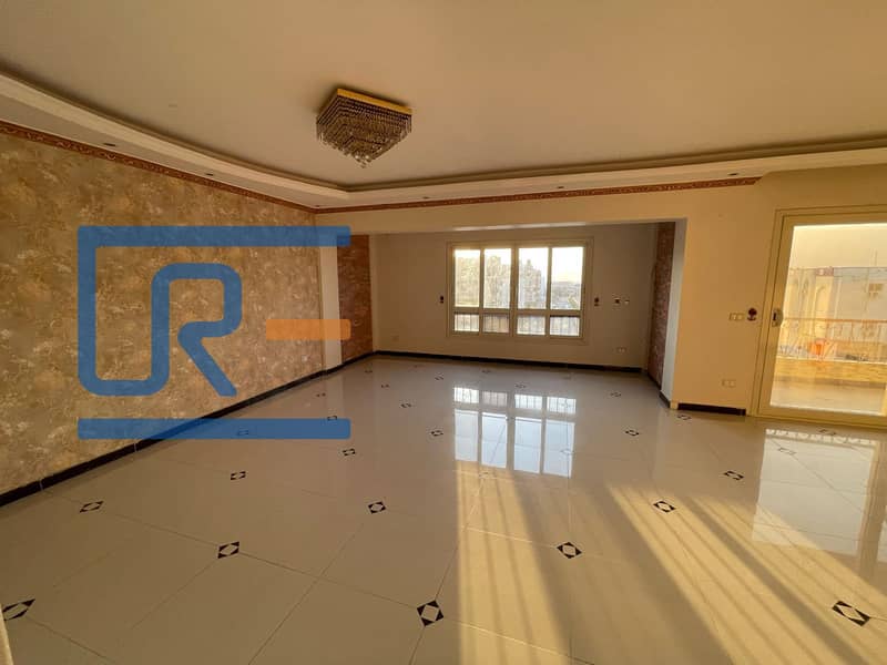 7 WhatsApp Image 2025-08-10 at 7.04. 31 PM. jpeg