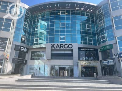 Retail for Sale in Sheikh Zayed, Giza - 6. jpg