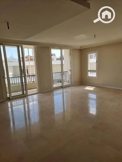 3 Bedroom Apartment for Sale in 6th of October, Giza - 467485761_122104272230621019_3046457185067425653_n. jpg
