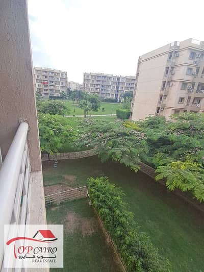 شقة 3 غرف نوم للبيع في مدينتي، القاهرة - WhatsApp Image 2025-10-15 at 5.26. 08 AM (1). jpeg