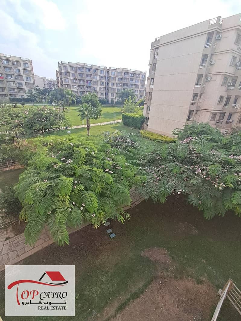 2 WhatsApp Image 2025-10-15 at 5.26. 00 AM. jpeg