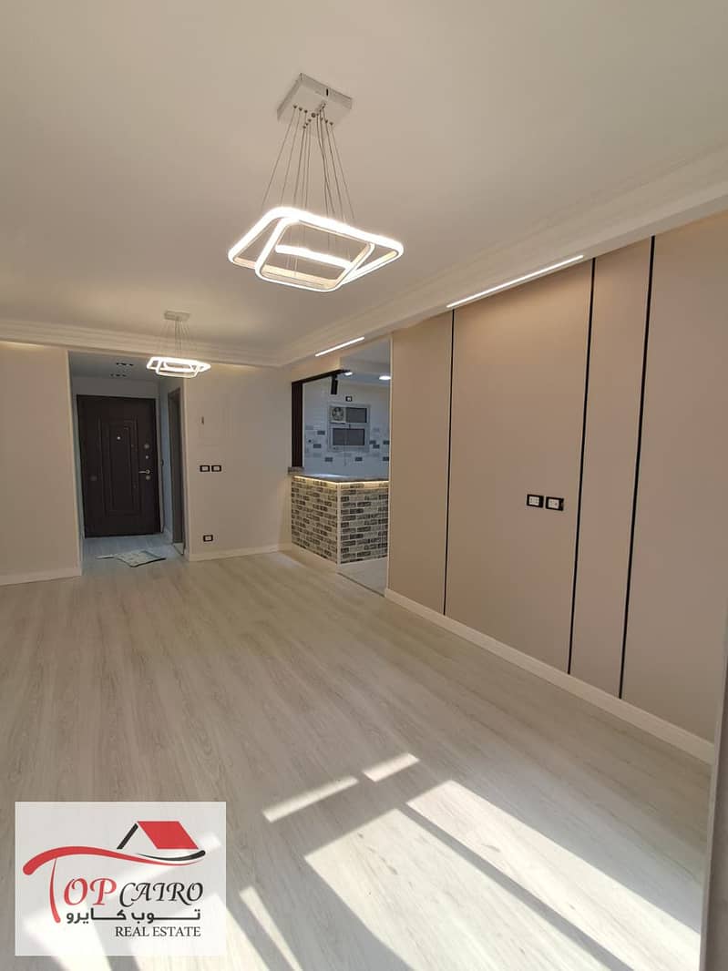 3 WhatsApp Image 2025-10-15 at 5.26. 07 AM. jpeg