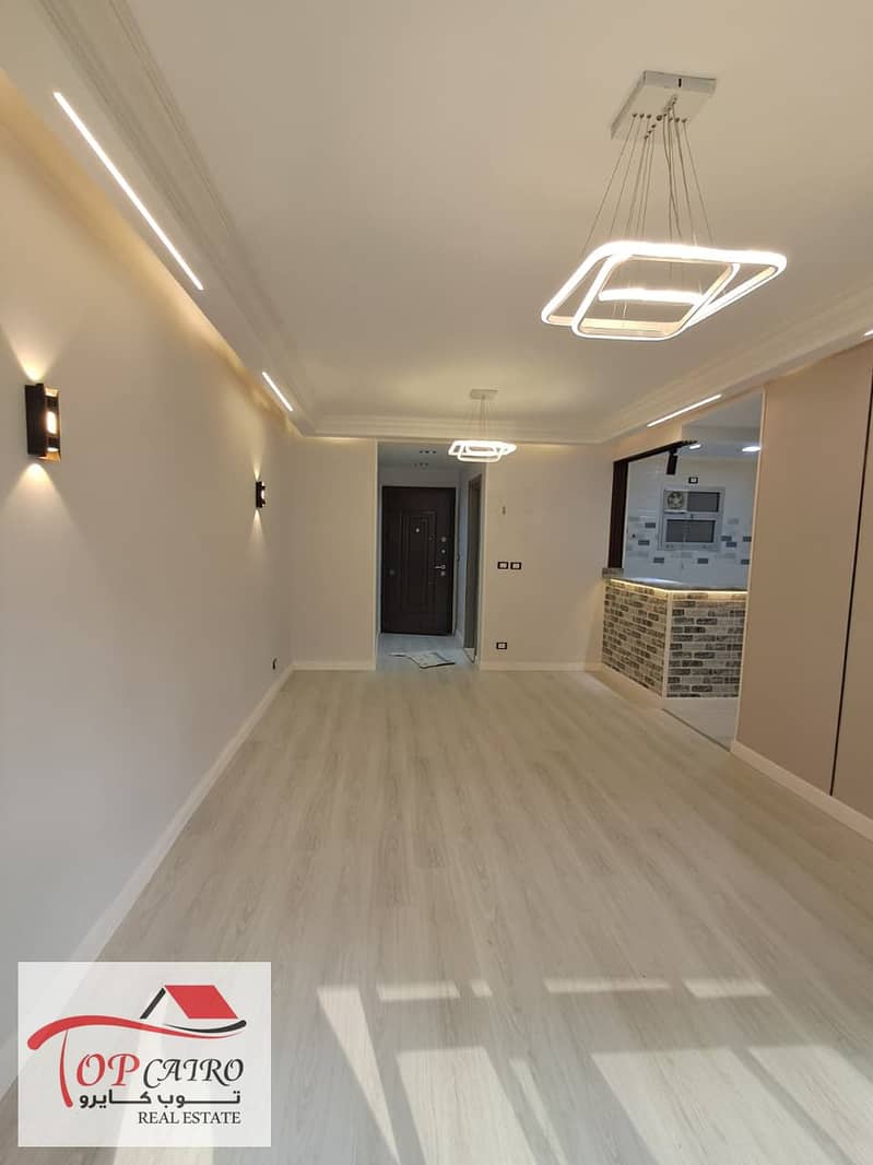 4 WhatsApp Image 2025-10-15 at 5.26. 09 AM. jpeg