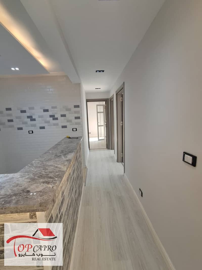 5 WhatsApp Image 2025-10-15 at 5.26. 10 AM. jpeg