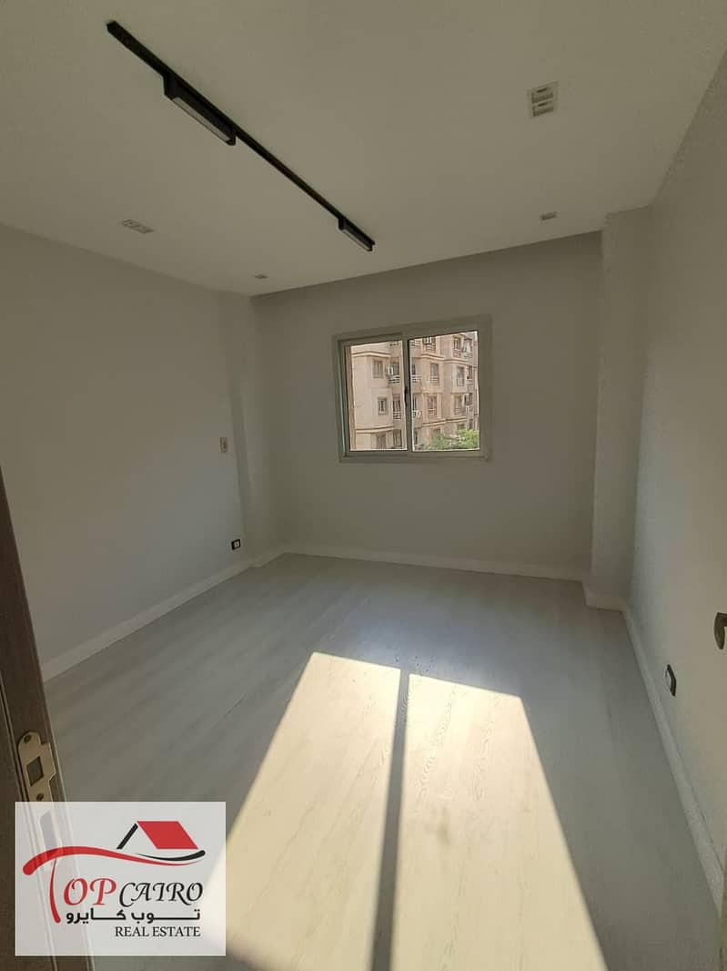 7 WhatsApp Image 2025-10-15 at 5.26. 05 AM (1). jpeg