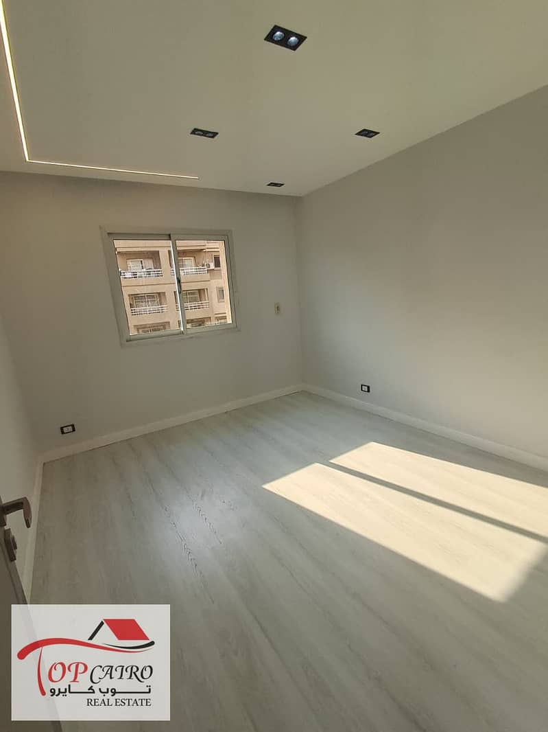 8 WhatsApp Image 2025-10-15 at 5.26. 05 AM. jpeg