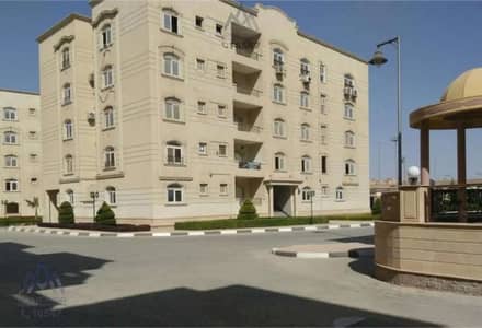 شقة 3 غرف نوم للبيع في القاهرة الجديدة، القاهرة - WhatsApp Image 2025-10-19 at 12.15. 34 PM(7). jpeg