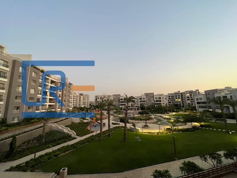 3 IMG-20250417-WA0144. jpg