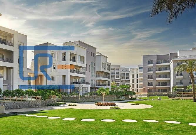 5 IMG-20250417-WA0146. jpg