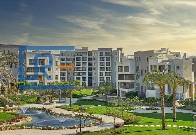 6 IMG-20250417-WA0147. jpg