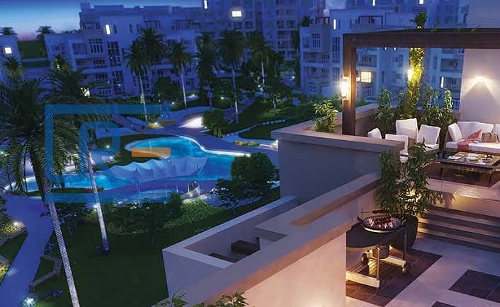 7 IMG-20250417-WA0148. jpg