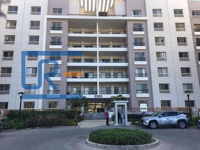 10 IMG-20250417-WA0151. jpg