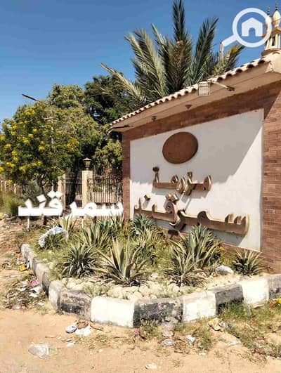 Residential Land for Sale in 6th of October, Giza - 1000055386. jpg