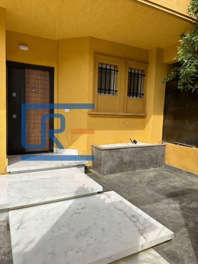 3 Bedroom Townhouse for Rent in New Cairo, Cairo - WhatsApp Image 2025-10-13 at 7.02. 20 PM. jpeg