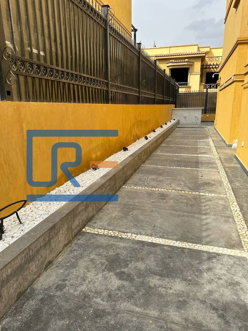 2 WhatsApp Image 2025-10-13 at 7.02. 21 PM (1). jpeg