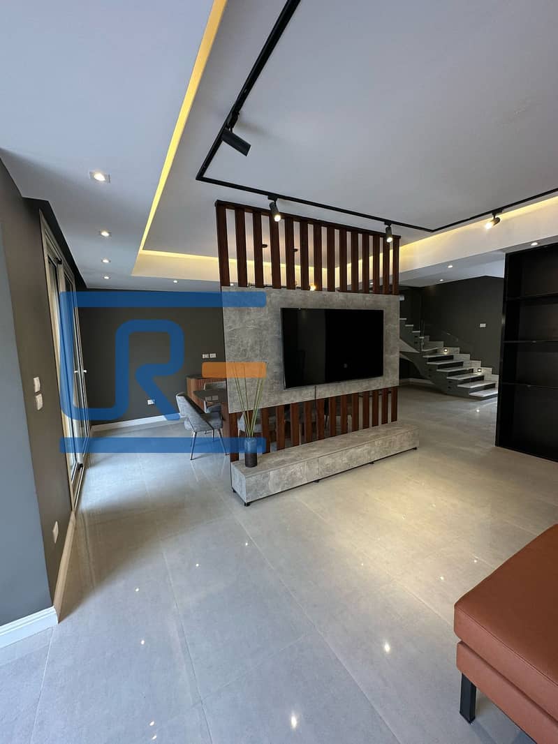 3 WhatsApp Image 2025-10-13 at 7.02. 21 PM (2). jpeg