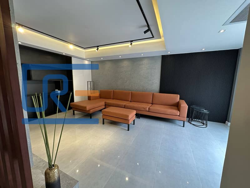 4 WhatsApp Image 2025-10-13 at 7.02. 21 PM (3). jpeg