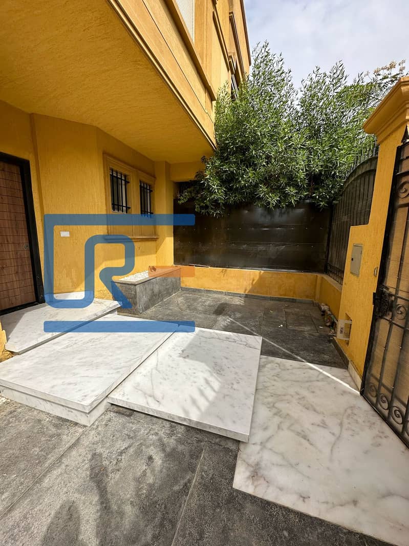 5 WhatsApp Image 2025-10-13 at 7.02. 21 PM. jpeg