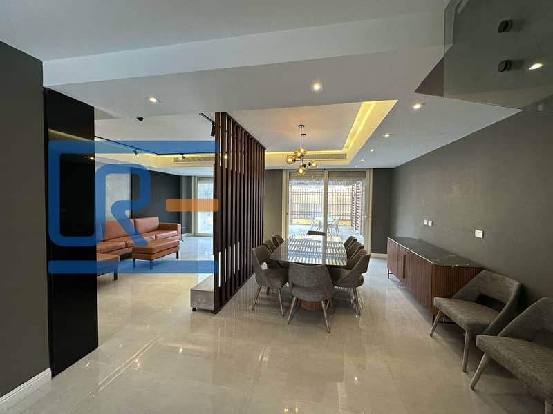 6 WhatsApp Image 2025-10-13 at 7.02. 22 PM (1). jpeg