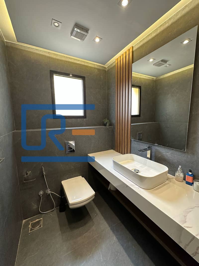 7 WhatsApp Image 2025-10-13 at 7.02. 22 PM (2). jpeg