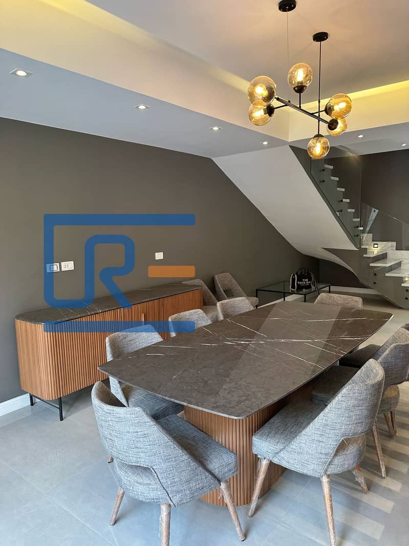 8 WhatsApp Image 2025-10-13 at 7.02. 22 PM. jpeg