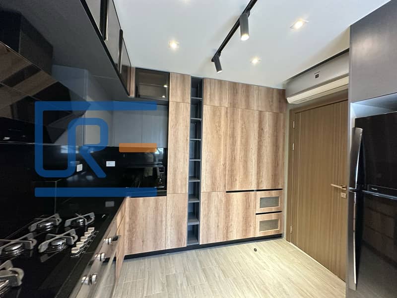 10 WhatsApp Image 2025-10-13 at 7.02. 23 PM (2). jpeg