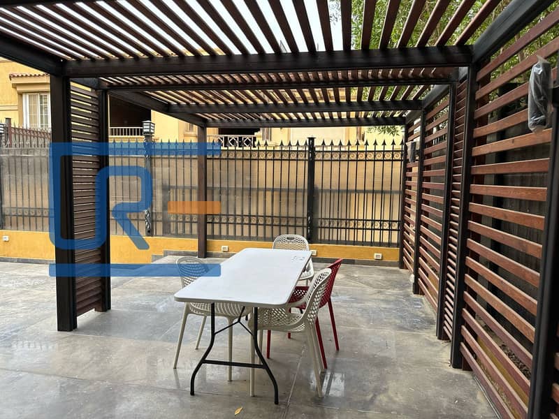 11 WhatsApp Image 2025-10-13 at 7.02. 23 PM (3). jpeg