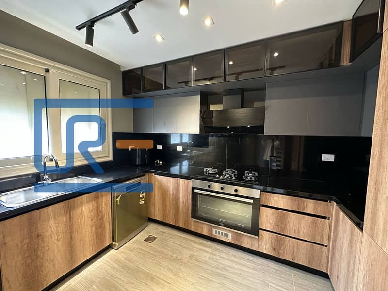 12 WhatsApp Image 2025-10-13 at 7.02. 23 PM. jpeg