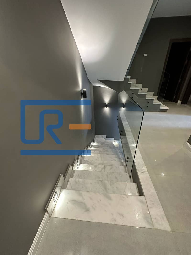 13 WhatsApp Image 2025-10-13 at 7.02. 24 PM (1). jpeg