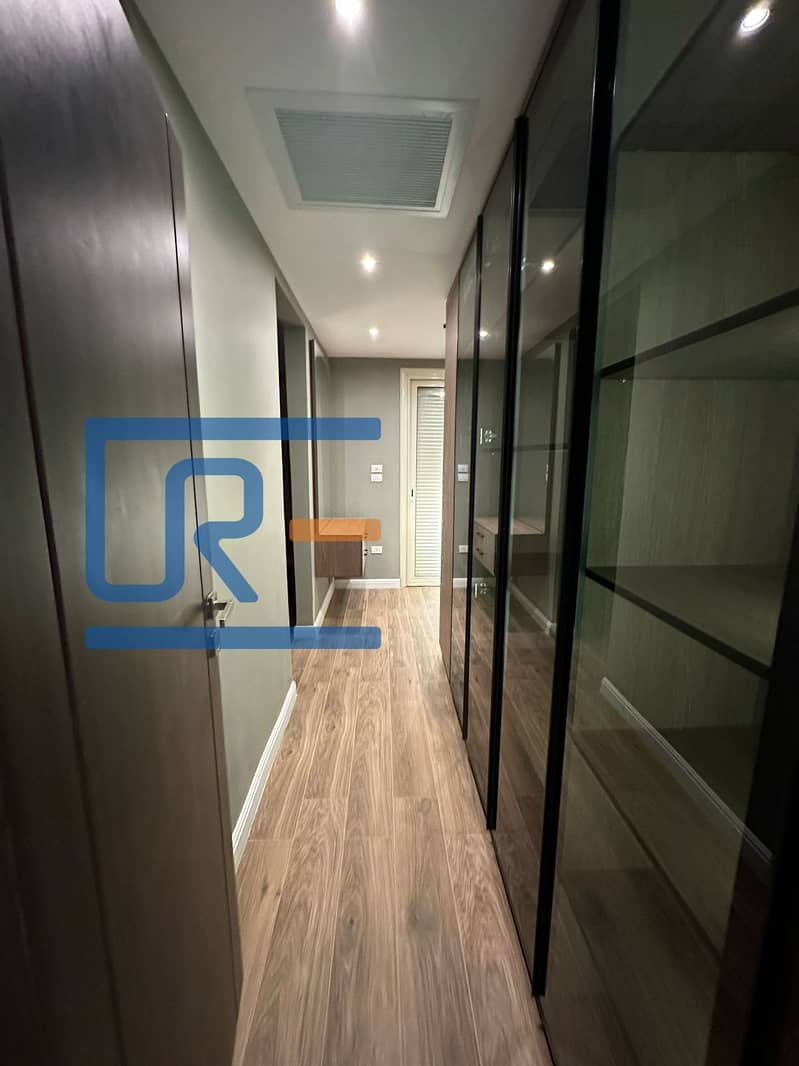 14 WhatsApp Image 2025-10-13 at 7.02. 24 PM (2). jpeg