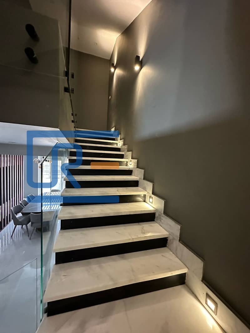 15 WhatsApp Image 2025-10-13 at 7.02. 24 PM. jpeg