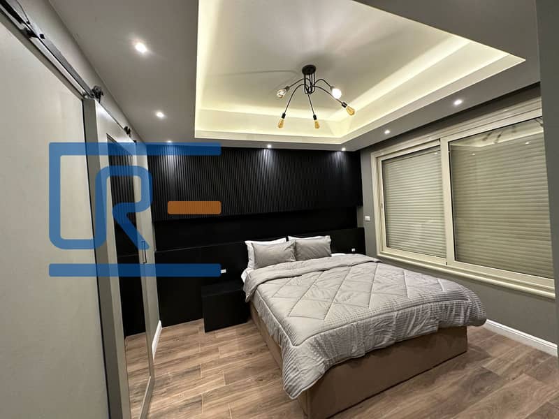 16 WhatsApp Image 2025-10-13 at 7.02. 25 PM (1). jpeg