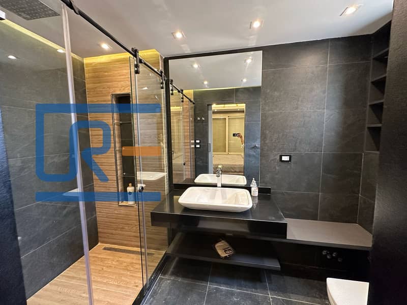 17 WhatsApp Image 2025-10-13 at 7.02. 25 PM (2). jpeg